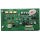 HC_INC-OPT Rev1.3 PCB Assy para ascensores Hyundai